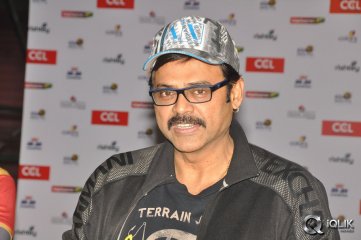 CCL 4 Telugu Warriors Match Practice and Press Meet